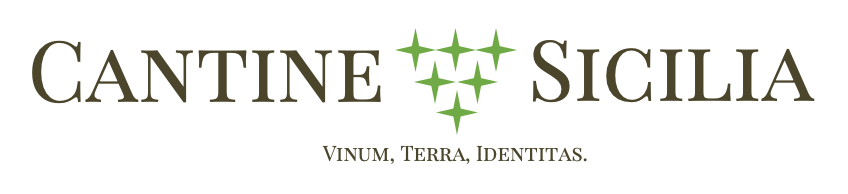 Rossi Etna - Excellence and Innovation